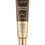 Medicube Deep Reviving Peptide Eye Cream